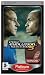 Video Games : Pro Evolution Soccer 5 Platinum (PSP)