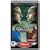 Pro Evolution Soccer 5 Platinum (PSP)