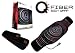 Qfiber Body Wrap - Portable USB Powered Heat Wrap