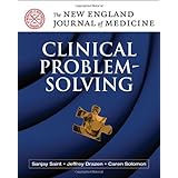 NEJM Clinical Problem Solving (New England Journal of Medicine)