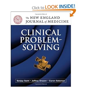 The New England Journal Of Medicine