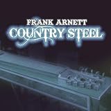 Country Steel