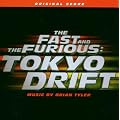 The Fast and the Furious: Tokyo Drift