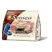 Senseo City Sensations Vienna Hazelnut Waltz Coffee Pods 64-pods