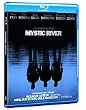 Image de Mystic River [Warner Ultimate (Blu-ray)]