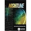 ABC News Nightline "Into the Wild" Inspires Adventures/Paddington Bear A Sellout?