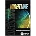 ABC News Nightline "Into the Wild" Inspires Adventures/Paddington Bear A Sellout?