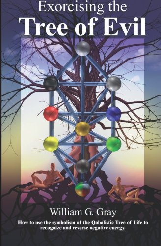 Exorcizing the Tree of Evil