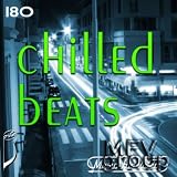 Mfvgroup Chilled Beats