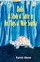 Barbs: A Study of Satire in the Plays of Wole Soyinka