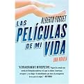 Las Peliculas De Mi Vida (Una Novela) (Paperback)