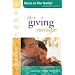 The Giving Marriage (Focus on the Family Marriage Series)