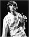 Search : Peter Gabriel - Movie Poster / Print -- Custom Framing Available