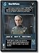 Star Wars CCG SWCCG Premiere BB : Grand Moff Tarkin