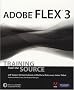 Adobe Flex 3 (1C�d�rom)