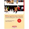 Bildungsbr�cken bauen zwischen Kindergarten und Grundschule: Anschlussf�hige Bildungsprozesse anregen und evaluieren