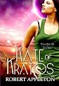 Kate of Kratos: The Eleven Hour Fall Series