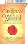The Christian in Complete Armour: Daily Readings in Spiritual Warfare