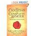 The Christian in Complete Armour: Daily Readings in Spiritual Warfare