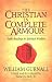 The Christian in Complete Armour