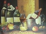 Modern Abstract Art Oil Painting STRETCHED READY TO HANG OPZ 5 2 51oLD0gdcyL. SL160 Modern Abstract Art Oil Painting STRETCHED READY TO HANG OPZ 5 2
