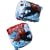 Spider-Man Movie Armbands 3-6 Yr Swimming Beach