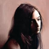 BOMBAY BICYCLE CLUB-IVY & GOLD