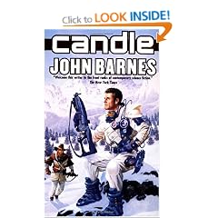Candle