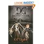 The First Escape (Dopple Ganger Chronicles)