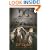 The First Escape (Dopple Ganger Chronicles)