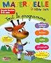 Tout le programme Grande Section 5-6 ans
