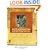 Agrarianism and the Good Society: Land, Culture, Conflict, and Hope (Culture of the Land)