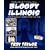 Bloody Illinois