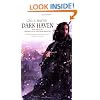 Dark Haven (Chronicles of the Necromancer)
