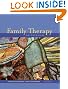 Family Therapy: An Overview
