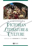 Buy : A Companion to Victorian Literature and Culture (Blackwell Companions to Literature and Culture)