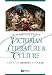A Companion to Victorian Literature and Culture