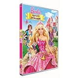Barbie,  apprentie princessepar UNIVERSAL STUDIO CANAL...