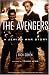 The Avengers