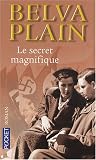 Le secret magnifique