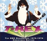 The BBC Recordings 1970 - 1976