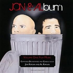 The hills have thighs 2010 download