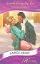 Scandalising the Ton (Historical Romance Large Print) (Mills & Boon Largeprint Historical)