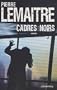 Cadres noirs