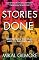 Stories Done: Writings on the 1960s and Its Discontents