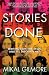 Stories Done: Writings on the 1960s and Its Discontents