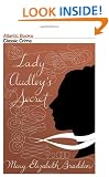 Lady Audley's Secret (Crime Classics)