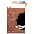 Lady Audley's Secret (Crime Classics)