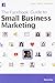 The Facebook Guide to Small Business Marketing