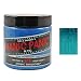 Manic Panic - Atomic Turquoise Cream Hair Color